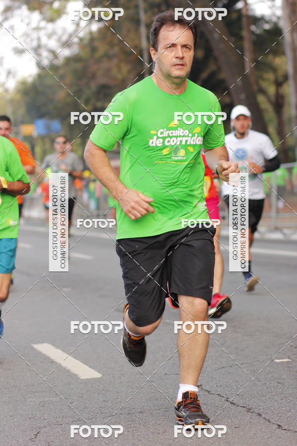 Compre suas fotos do evento26� Maratona P�o de A��car de Revezamento S�o Paulo no Fotop