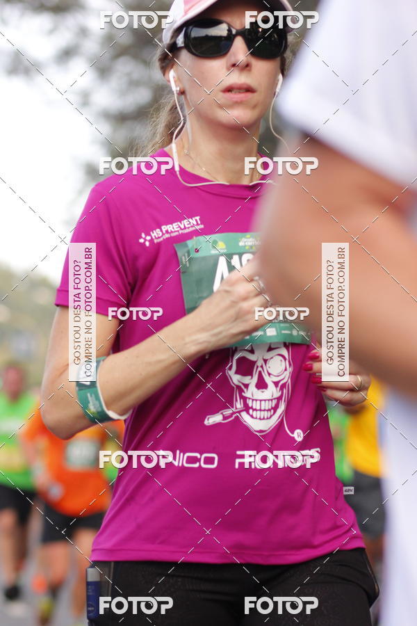 Compre suas fotos do evento26� Maratona P�o de A��car de Revezamento S�o Paulo no Fotop