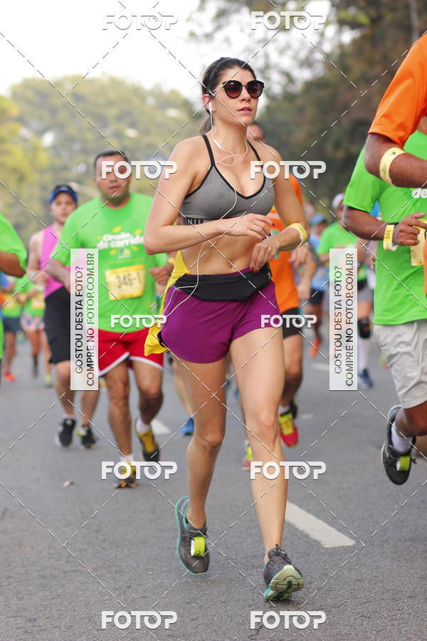 Compre suas fotos do evento26� Maratona P�o de A��car de Revezamento S�o Paulo no Fotop