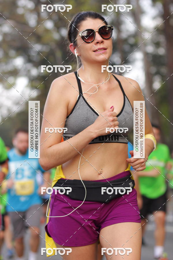 Compre suas fotos do evento26� Maratona P�o de A��car de Revezamento S�o Paulo no Fotop