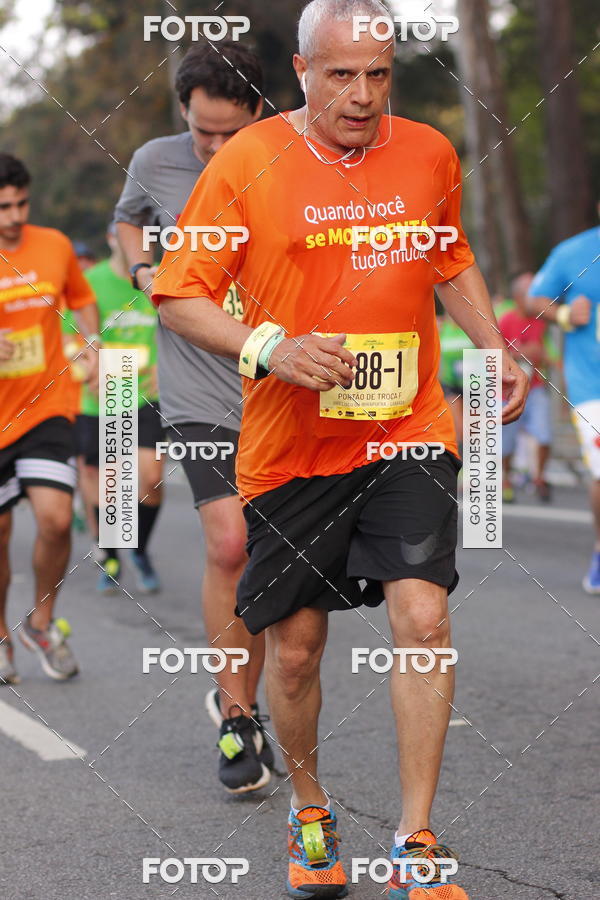 Compre suas fotos do evento26� Maratona P�o de A��car de Revezamento S�o Paulo no Fotop