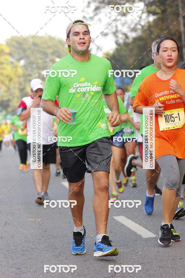 Compre suas fotos do evento26� Maratona P�o de A��car de Revezamento S�o Paulo no Fotop