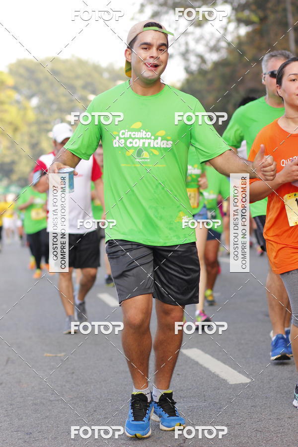 Compre suas fotos do evento26� Maratona P�o de A��car de Revezamento S�o Paulo no Fotop