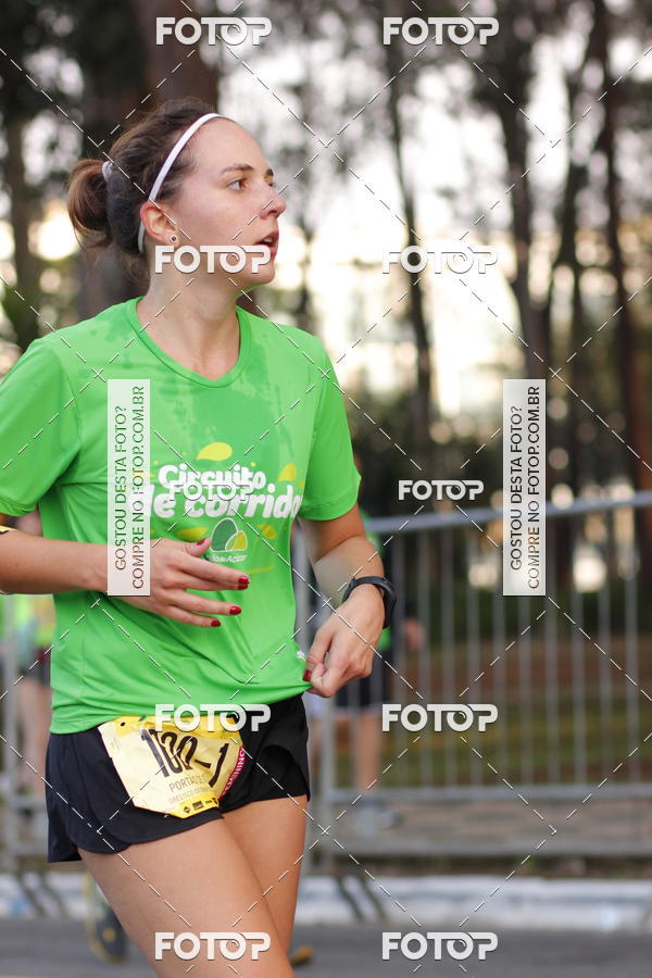 Compre suas fotos do evento26� Maratona P�o de A��car de Revezamento S�o Paulo no Fotop