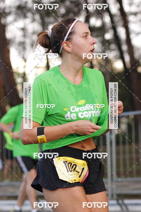 Compre suas fotos do evento26� Maratona P�o de A��car de Revezamento S�o Paulo no Fotop