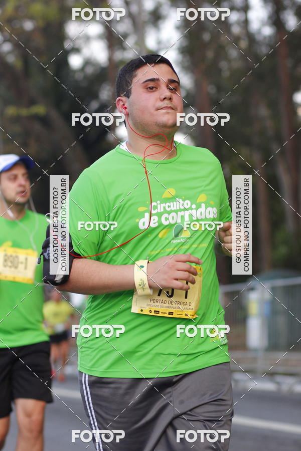 Compre suas fotos do evento26� Maratona P�o de A��car de Revezamento S�o Paulo no Fotop