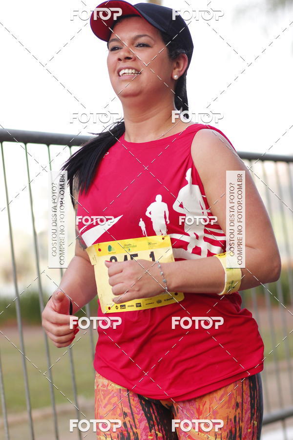 Compre suas fotos do evento26� Maratona P�o de A��car de Revezamento S�o Paulo no Fotop