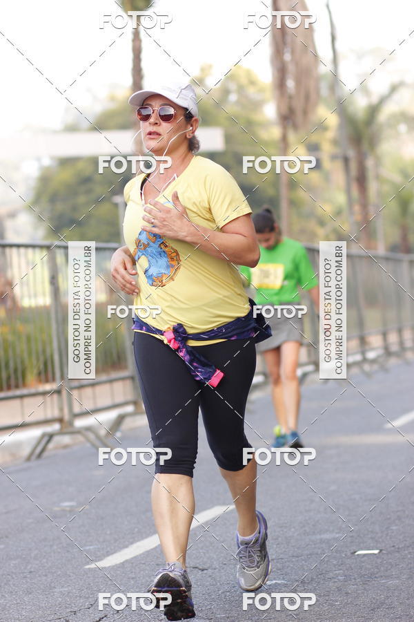 Compre suas fotos do evento26� Maratona P�o de A��car de Revezamento S�o Paulo no Fotop