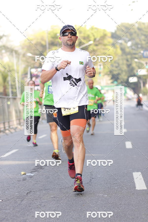 Compre suas fotos do evento26� Maratona P�o de A��car de Revezamento S�o Paulo no Fotop