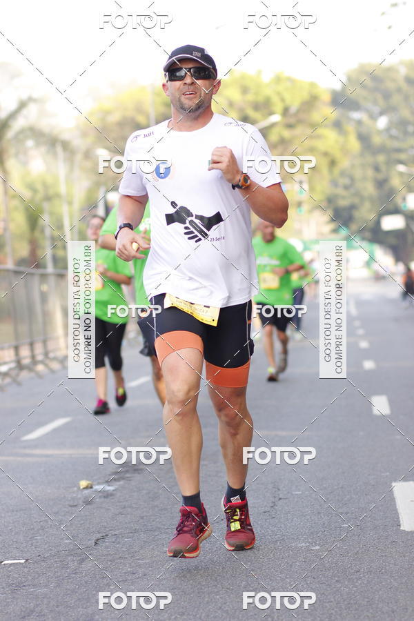 Compre suas fotos do evento26� Maratona P�o de A��car de Revezamento S�o Paulo no Fotop