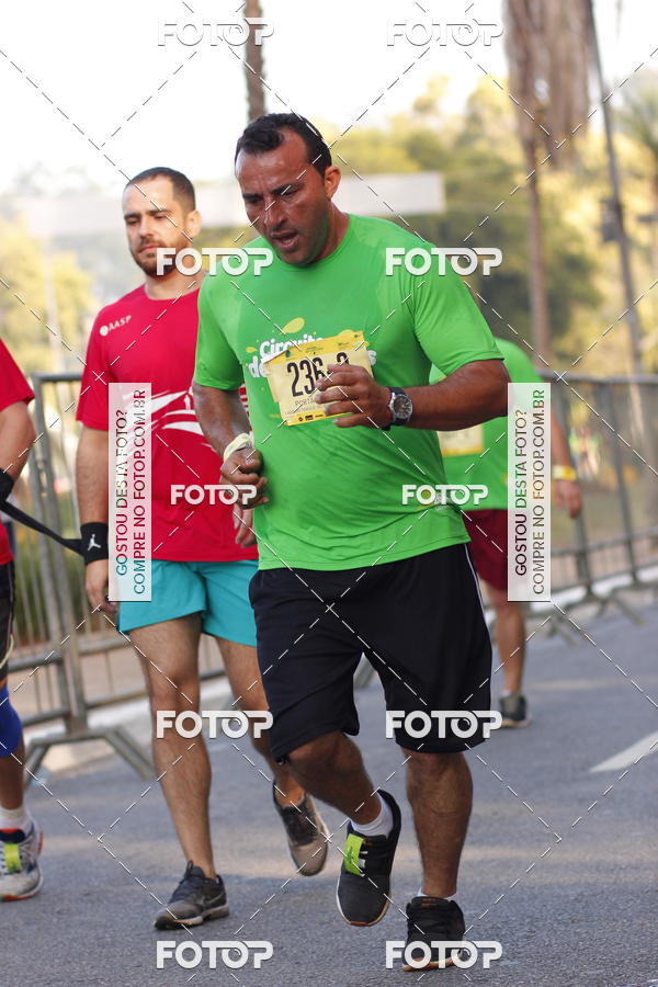 Compre suas fotos do evento26� Maratona P�o de A��car de Revezamento S�o Paulo no Fotop