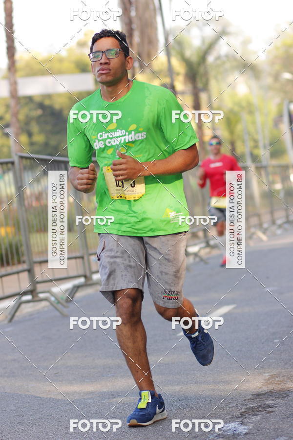 Compre suas fotos do evento26� Maratona P�o de A��car de Revezamento S�o Paulo no Fotop