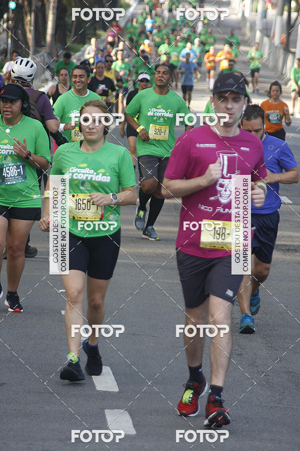 Compre suas fotos do evento26� Maratona P�o de A��car de Revezamento S�o Paulo no Fotop