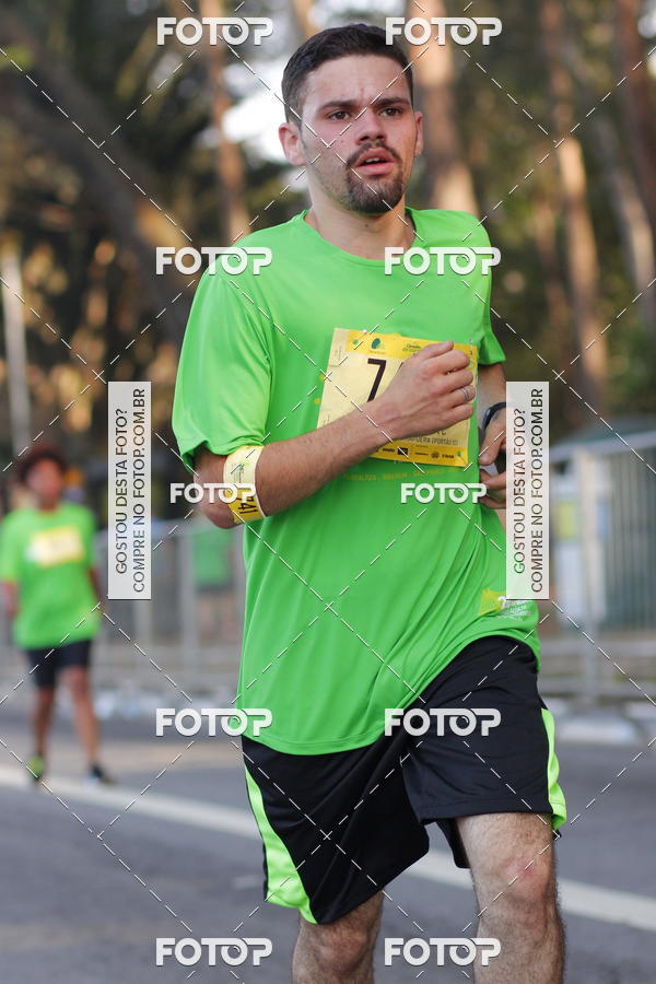 Compre suas fotos do evento26� Maratona P�o de A��car de Revezamento S�o Paulo no Fotop