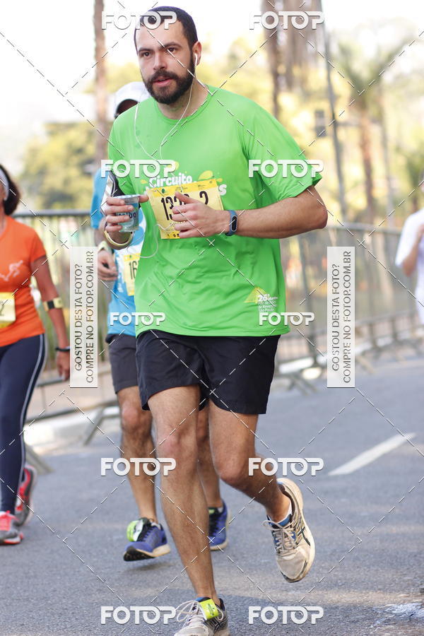 Compre suas fotos do evento26� Maratona P�o de A��car de Revezamento S�o Paulo no Fotop