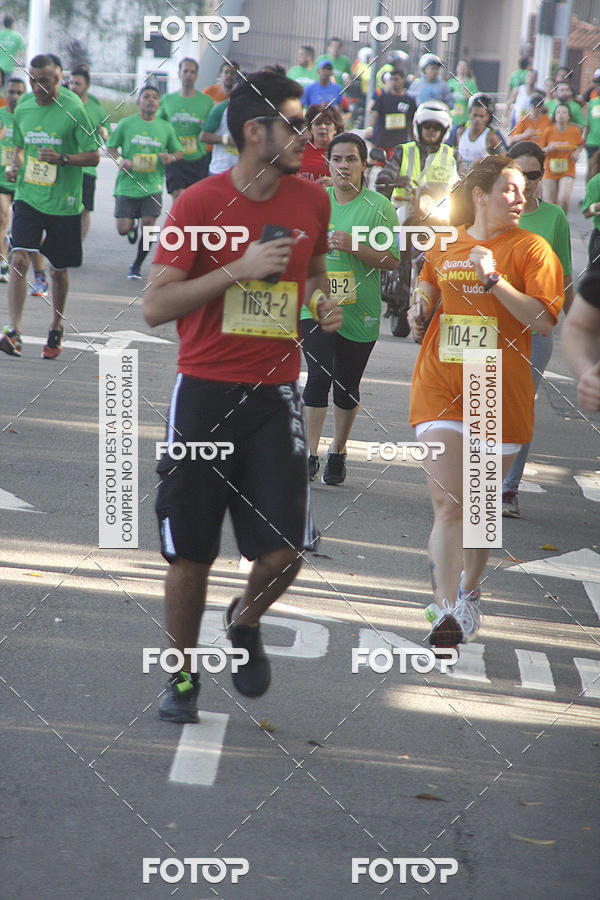 Compre suas fotos do evento26� Maratona P�o de A��car de Revezamento S�o Paulo no Fotop