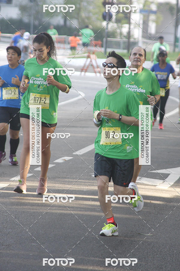Compre suas fotos do evento26� Maratona P�o de A��car de Revezamento S�o Paulo no Fotop