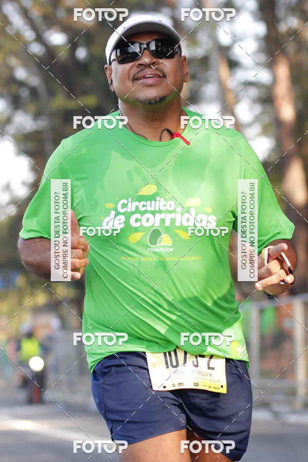 Compre suas fotos do evento26� Maratona P�o de A��car de Revezamento S�o Paulo no Fotop
