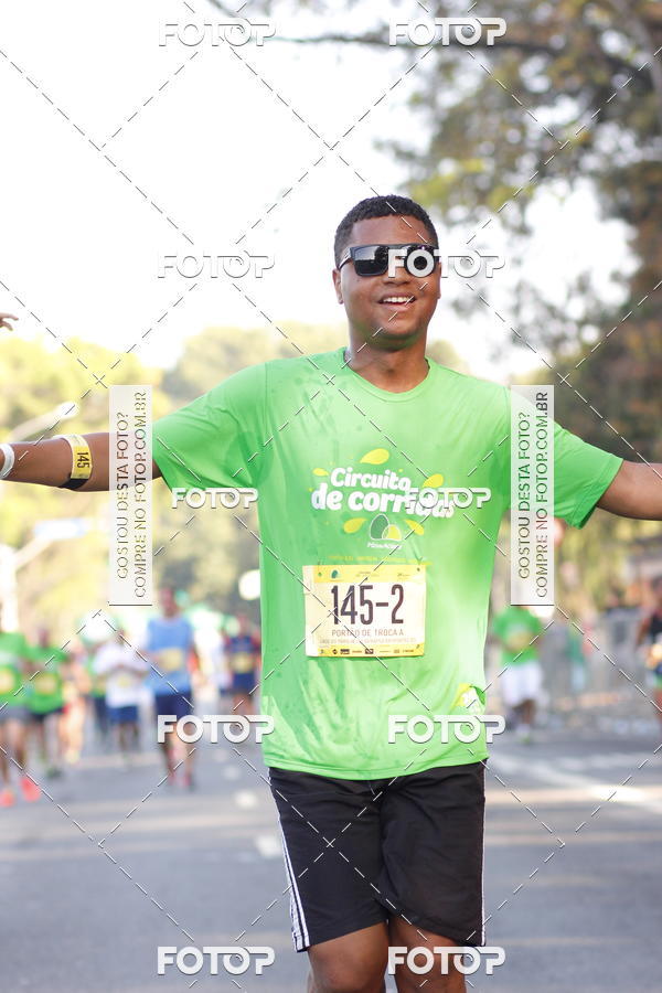 Compre suas fotos do evento26� Maratona P�o de A��car de Revezamento S�o Paulo no Fotop