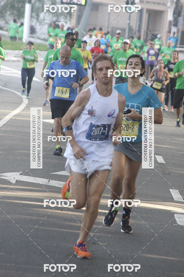 Compre suas fotos do evento26� Maratona P�o de A��car de Revezamento S�o Paulo no Fotop