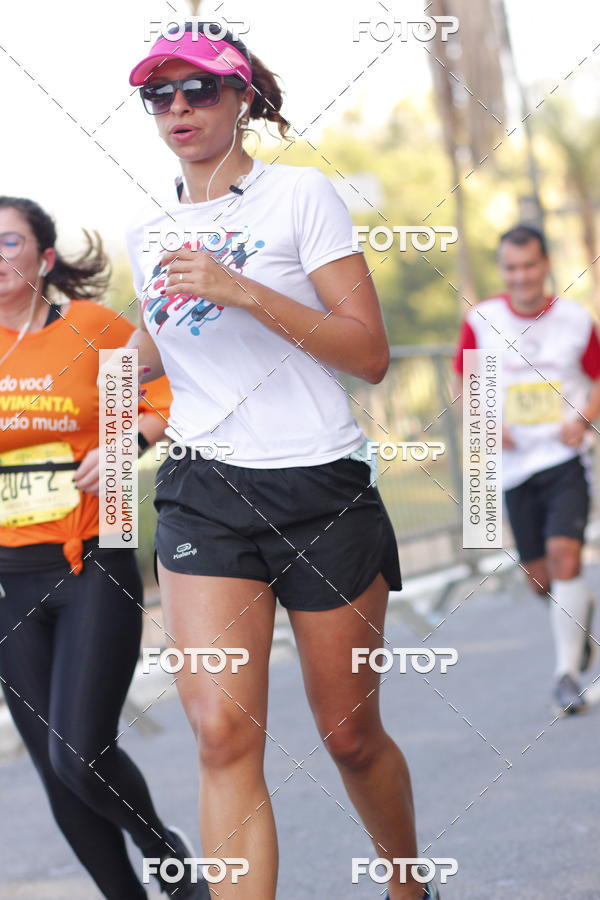 Compre suas fotos do evento26� Maratona P�o de A��car de Revezamento S�o Paulo no Fotop