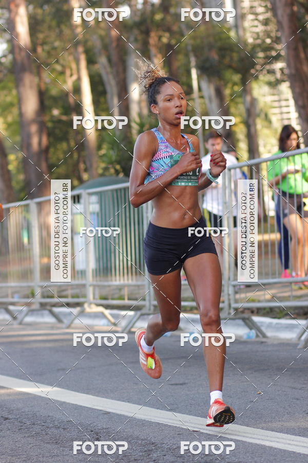 Compre suas fotos do evento26� Maratona P�o de A��car de Revezamento S�o Paulo no Fotop