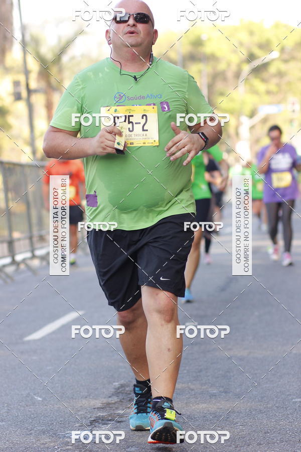 Compre suas fotos do evento26� Maratona P�o de A��car de Revezamento S�o Paulo no Fotop