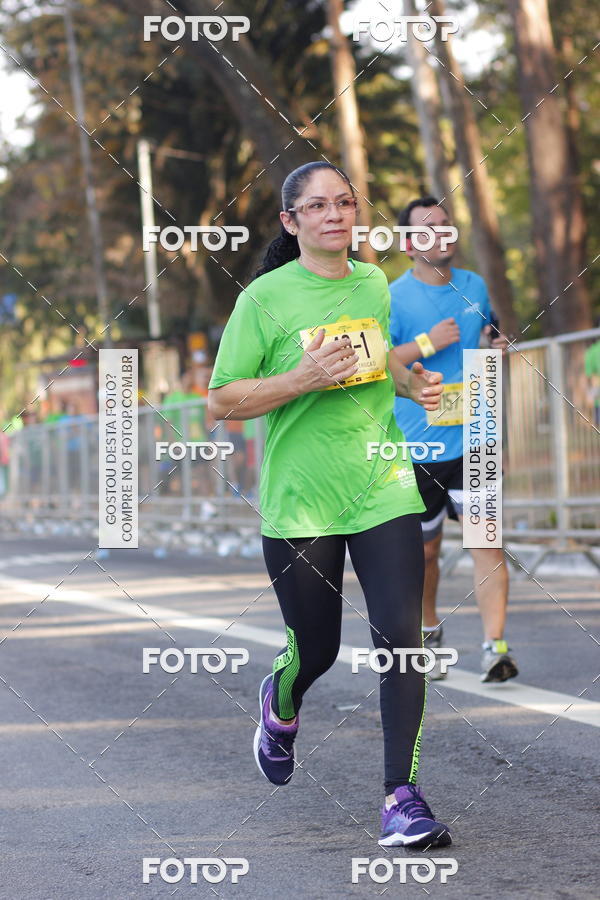 Compre suas fotos do evento26� Maratona P�o de A��car de Revezamento S�o Paulo no Fotop