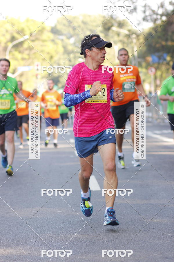 Compre suas fotos do evento26� Maratona P�o de A��car de Revezamento S�o Paulo no Fotop