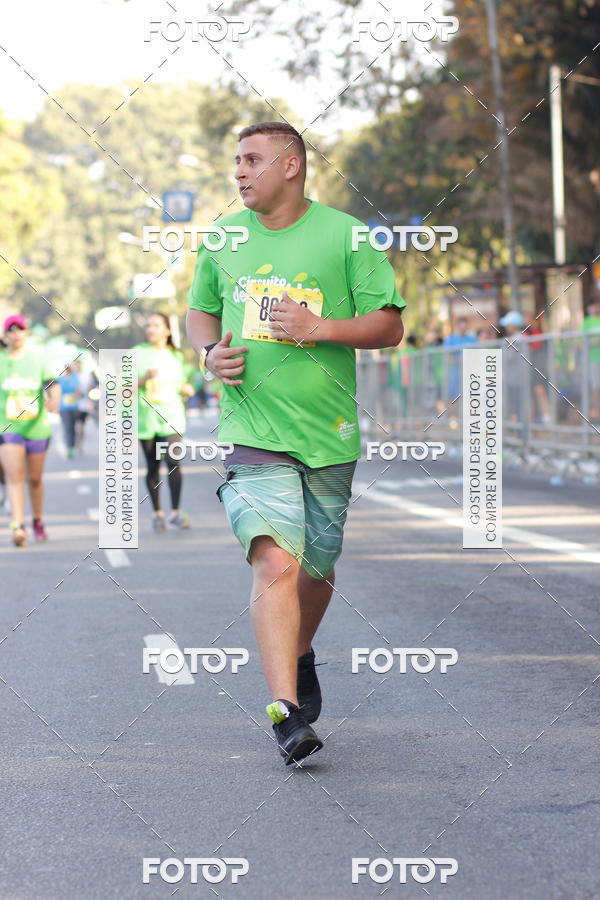 Compre suas fotos do evento26� Maratona P�o de A��car de Revezamento S�o Paulo no Fotop