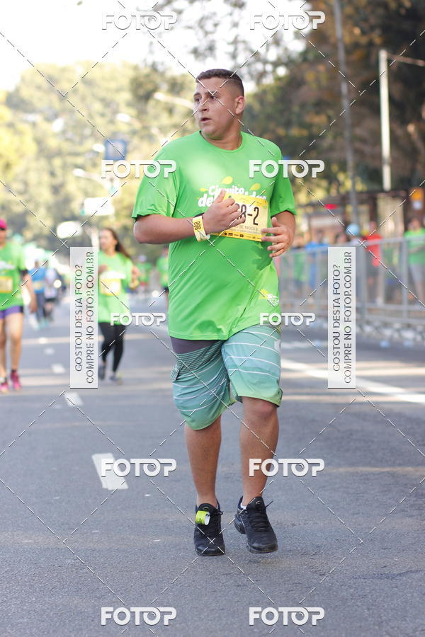Compre suas fotos do evento26� Maratona P�o de A��car de Revezamento S�o Paulo no Fotop