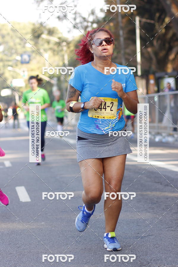 Compre suas fotos do evento26� Maratona P�o de A��car de Revezamento S�o Paulo no Fotop