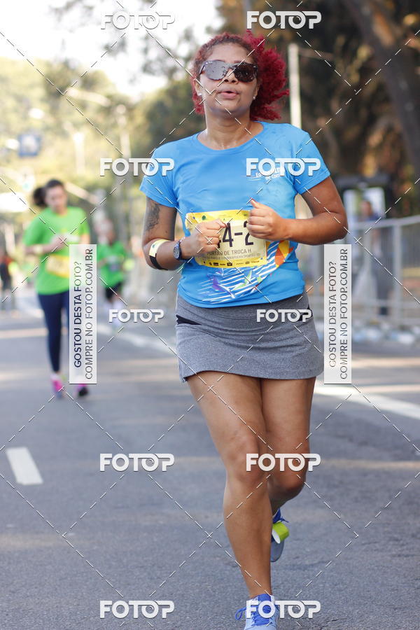 Compre suas fotos do evento26� Maratona P�o de A��car de Revezamento S�o Paulo no Fotop
