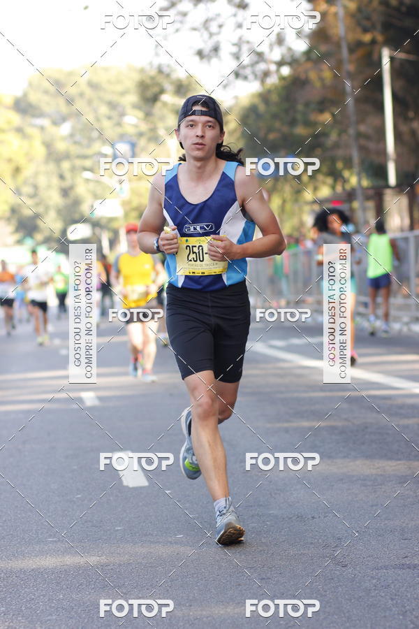 Compre suas fotos do evento26� Maratona P�o de A��car de Revezamento S�o Paulo no Fotop