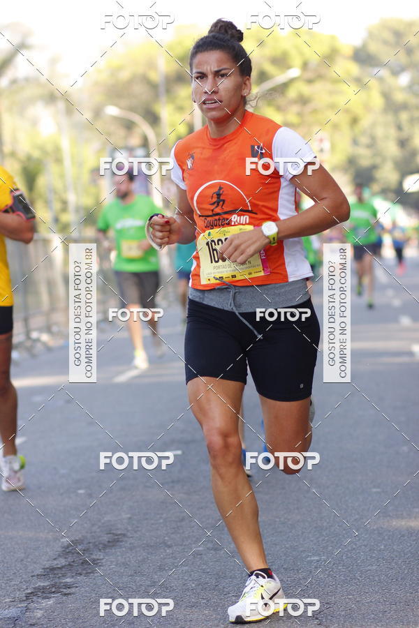 Compre suas fotos do evento26� Maratona P�o de A��car de Revezamento S�o Paulo no Fotop