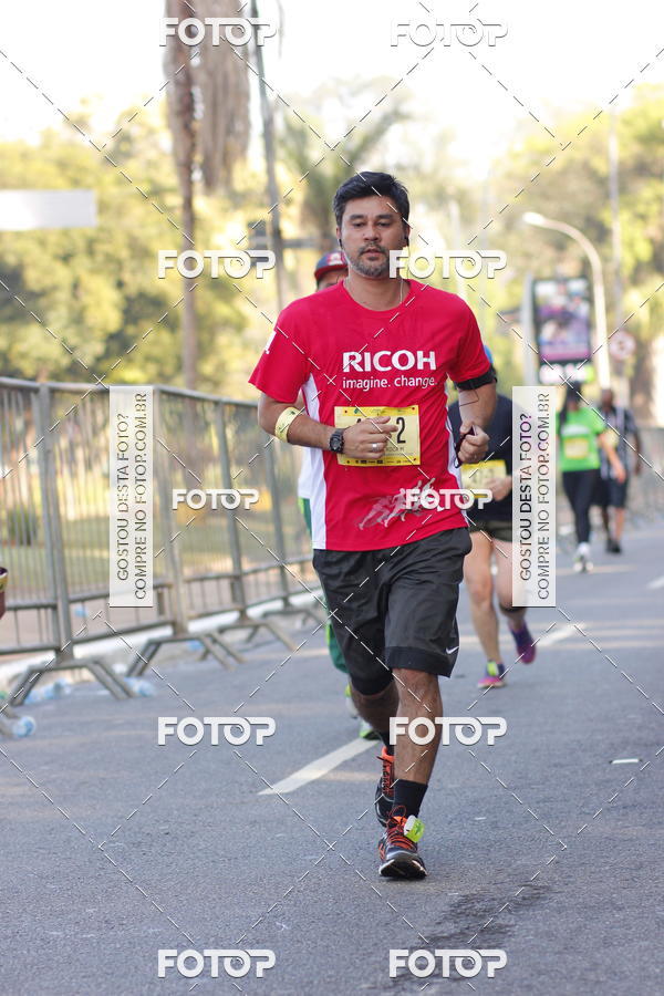 Compre suas fotos do evento26� Maratona P�o de A��car de Revezamento S�o Paulo no Fotop