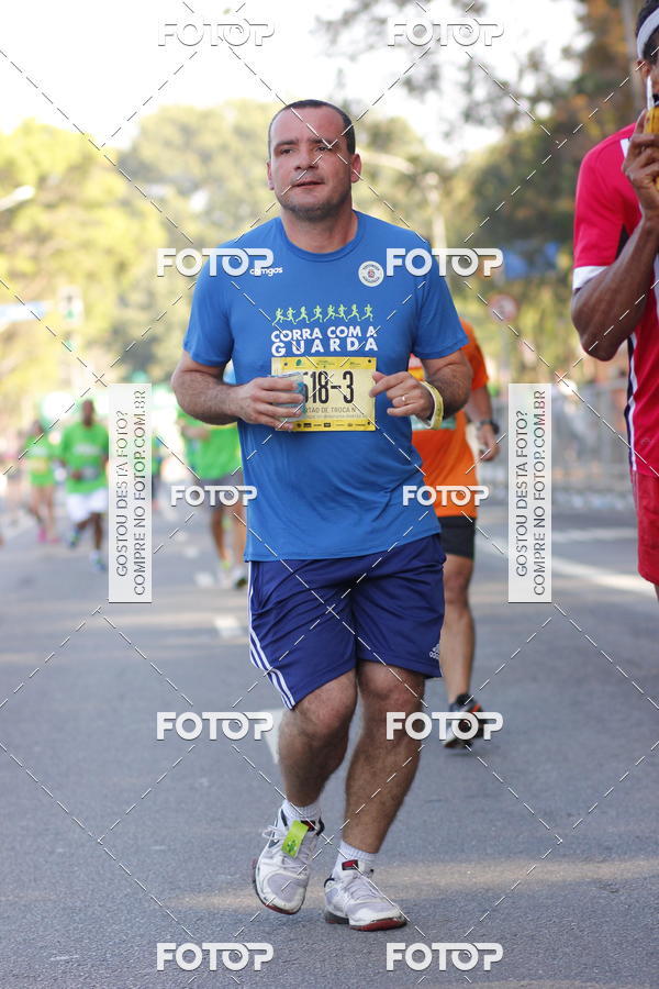 Compre suas fotos do evento26� Maratona P�o de A��car de Revezamento S�o Paulo no Fotop