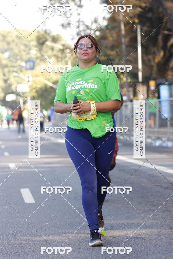 Compre suas fotos do evento26� Maratona P�o de A��car de Revezamento S�o Paulo no Fotop