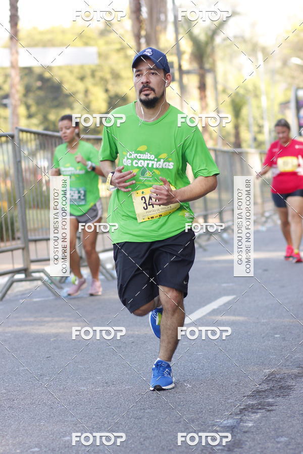 Compre suas fotos do evento26� Maratona P�o de A��car de Revezamento S�o Paulo no Fotop
