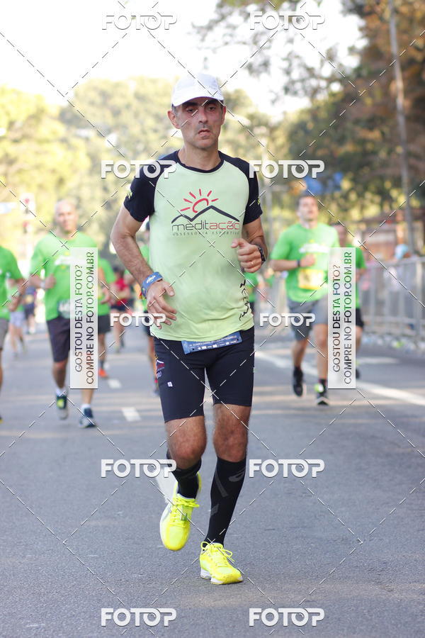 Compre suas fotos do evento26� Maratona P�o de A��car de Revezamento S�o Paulo no Fotop