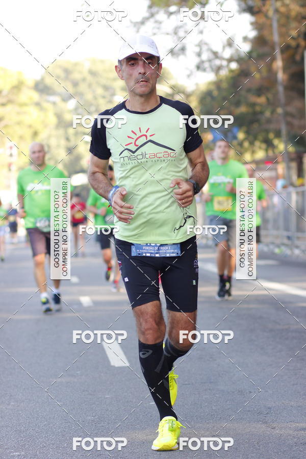 Compre suas fotos do evento26� Maratona P�o de A��car de Revezamento S�o Paulo no Fotop