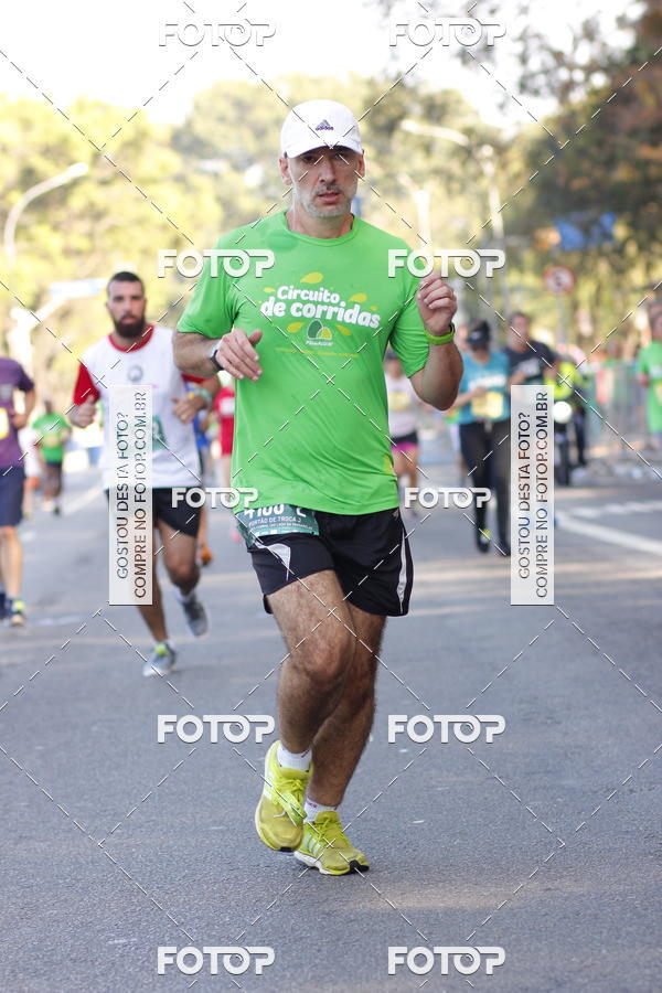 Compre suas fotos do evento26� Maratona P�o de A��car de Revezamento S�o Paulo no Fotop