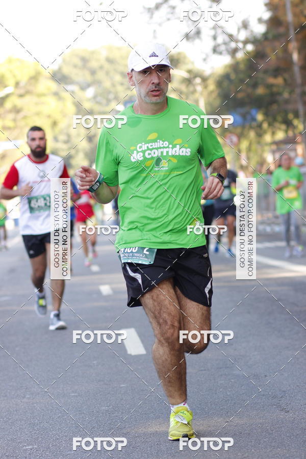 Compre suas fotos do evento26� Maratona P�o de A��car de Revezamento S�o Paulo no Fotop
