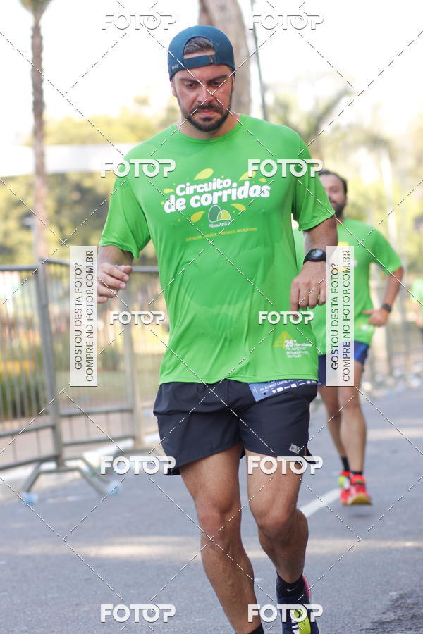 Compre suas fotos do evento26� Maratona P�o de A��car de Revezamento S�o Paulo no Fotop