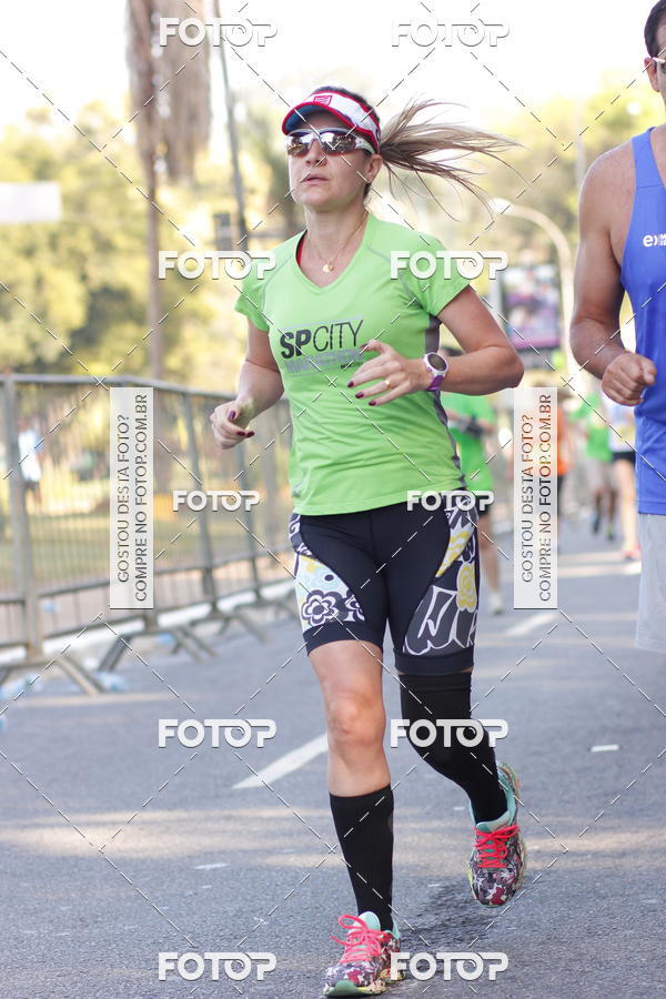 Buy your photos of the event26� Maratona P�o de A��car de Revezamento S�o Paulo on Fotop