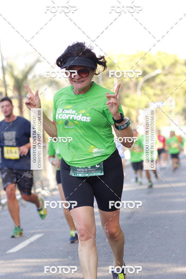 Buy your photos of the event26� Maratona P�o de A��car de Revezamento S�o Paulo on Fotop