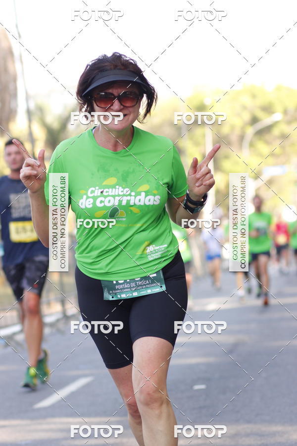 Buy your photos of the event26� Maratona P�o de A��car de Revezamento S�o Paulo on Fotop