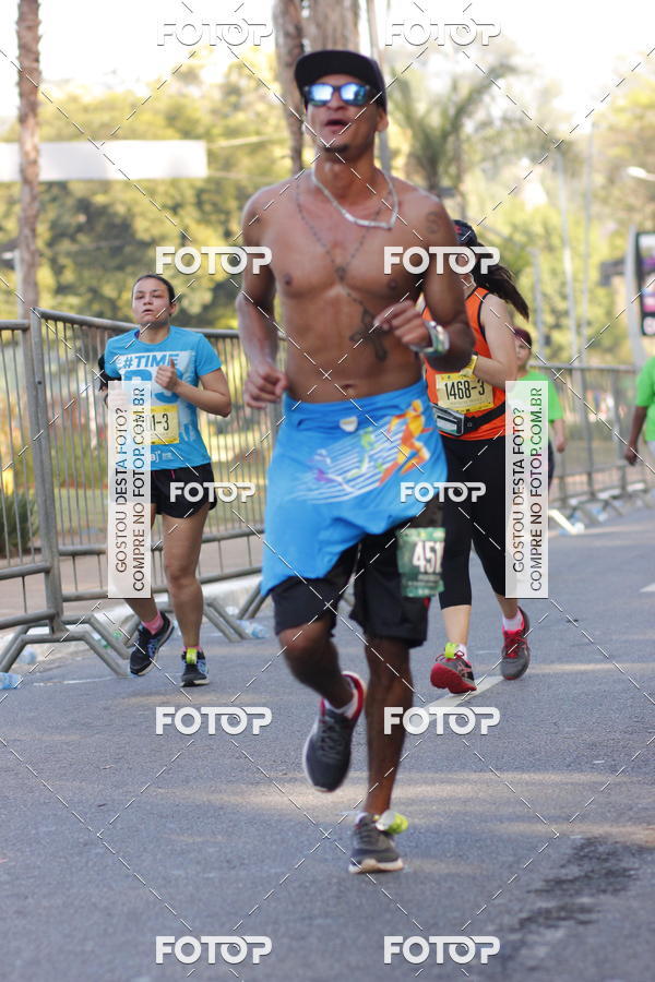 Buy your photos of the event26� Maratona P�o de A��car de Revezamento S�o Paulo on Fotop