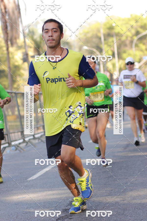 Buy your photos of the event26� Maratona P�o de A��car de Revezamento S�o Paulo on Fotop