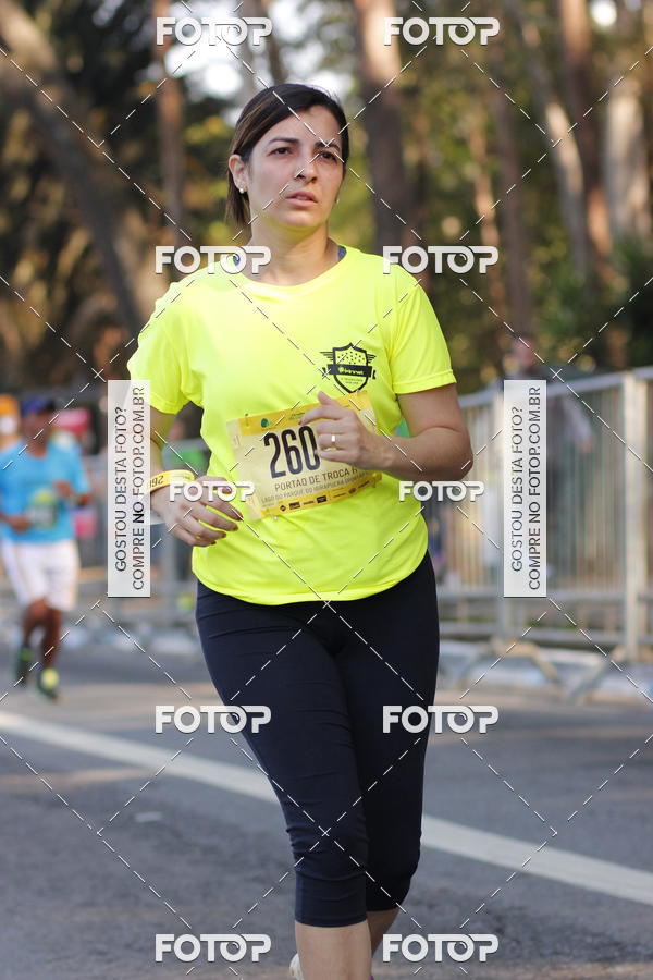 Buy your photos of the event26� Maratona P�o de A��car de Revezamento S�o Paulo on Fotop